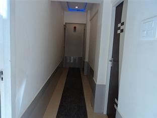 Hotel Royal Palace Mālād Eksteriør billede